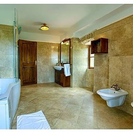 Mediterana Comfortable 2* Malinska