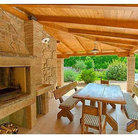 Mediterana Comfortable 2* Malinska