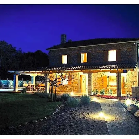 Mediterana Comfortable Hotel 2*