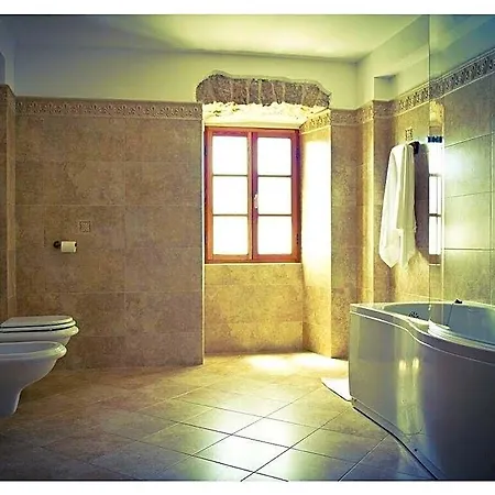 Hotel Mediterana Comfortable