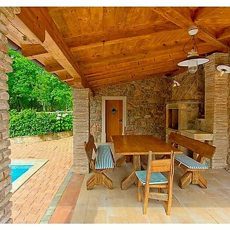 Mediterana Comfortable Hotel Malinska