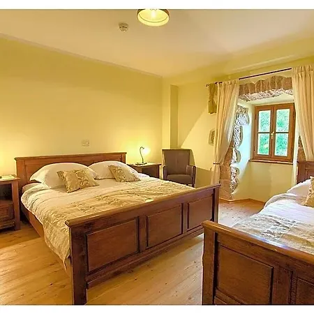 Hotel Mediterana Comfortable