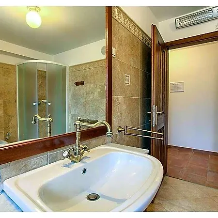 Mediterana Comfortable 2*