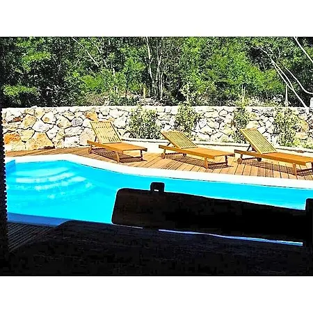 Mediterana Comfortable Hotel