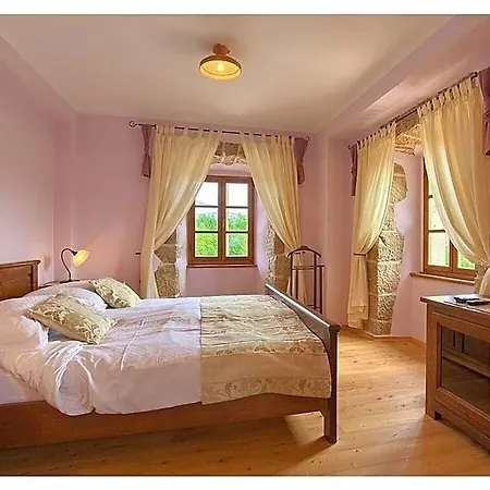 Mediterana Comfortable Hotel